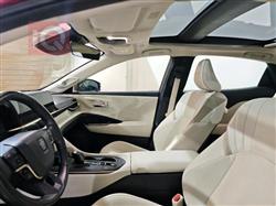 تويوتا كراون